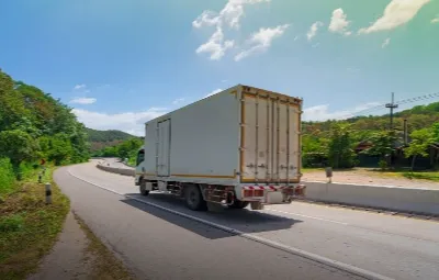 İzmir Mengen | Bulaşık Makinesi Taşıma