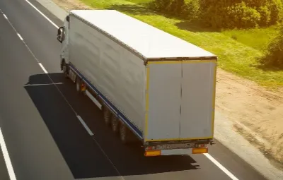 İzmir Mengen | Parça Eşya Taşıma