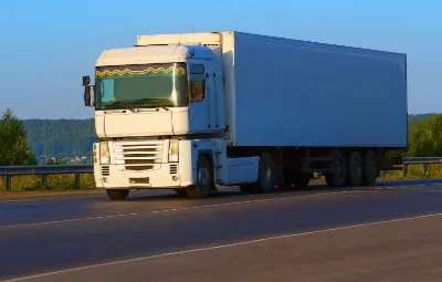 İzmir Mengen | Öğrenci Eşyası Taşıma